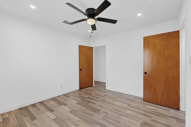 $1,795 | 311 Floyd Street, Winnsboro, TX 75494