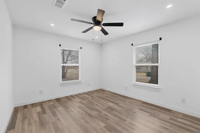 $1,795 | 311 Floyd Street, Winnsboro, TX 75494