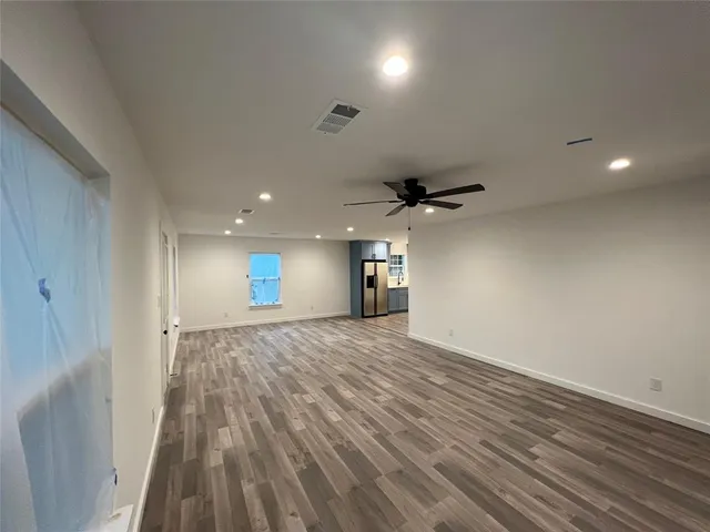 $1,895 | 311 Floyd Street, Winnsboro, TX 75494