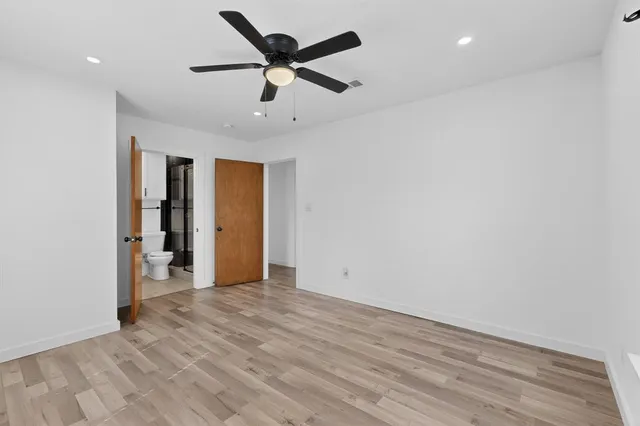 $1,795 | 311 Floyd Street, Winnsboro, TX 75494