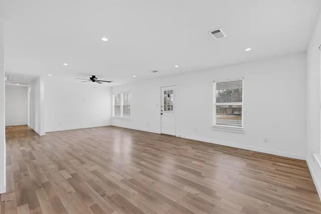 $1,795 | 311 Floyd Street, Winnsboro, TX 75494