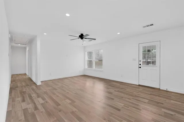 $1,795 | 311 Floyd Street, Winnsboro, TX 75494