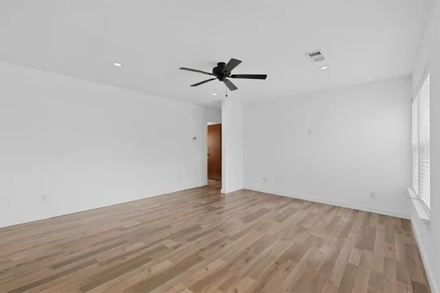 $1,795 | 311 Floyd Street, Winnsboro, TX 75494