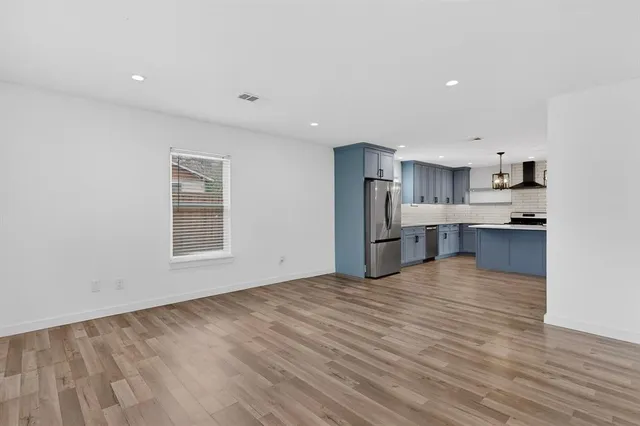 $1,795 | 311 Floyd Street, Winnsboro, TX 75494