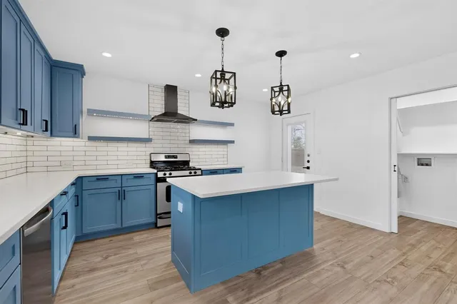 $1,795 | 311 Floyd Street, Winnsboro, TX 75494