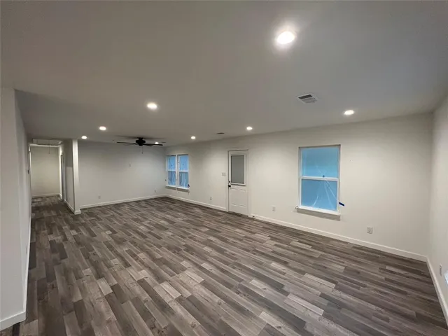 $1,895 | 311 Floyd Street, Winnsboro, TX 75494