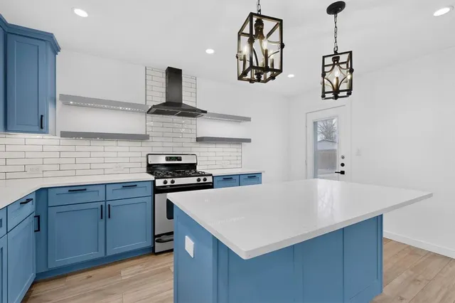 $1,795 | 311 Floyd Street, Winnsboro, TX 75494