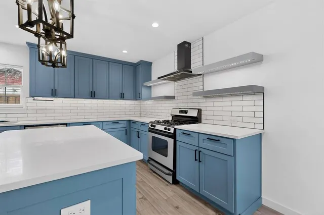 $1,795 | 311 Floyd Street, Winnsboro, TX 75494