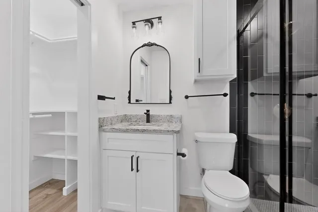 $1,795 | 311 Floyd Street, Winnsboro, TX 75494