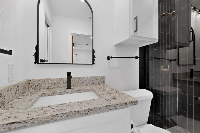 $1,795 | 311 Floyd Street, Winnsboro, TX 75494