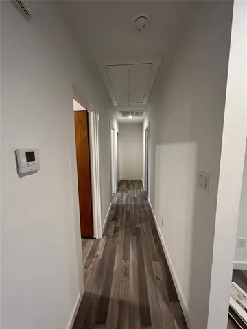 $1,895 | 311 Floyd Street, Winnsboro, TX 75494