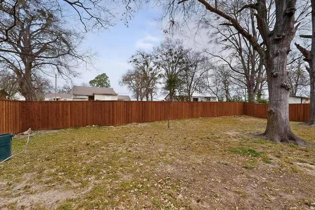 $1,795 | 311 Floyd Street, Winnsboro, TX 75494