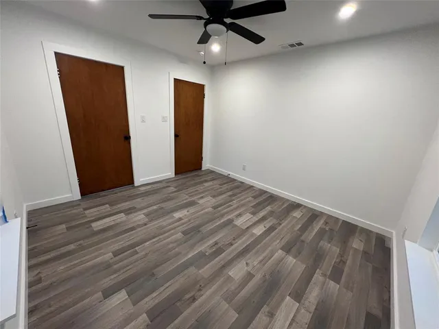 $1,895 | 311 Floyd Street, Winnsboro, TX 75494