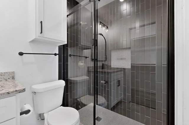 $1,795 | 311 Floyd Street, Winnsboro, TX 75494