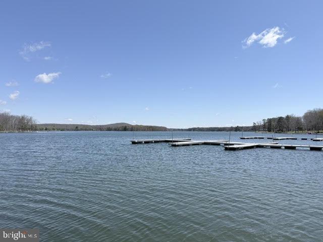 Turkey Neck Road Swanton, MD 21561 - Photo 13 of 23 a view of a terrace view