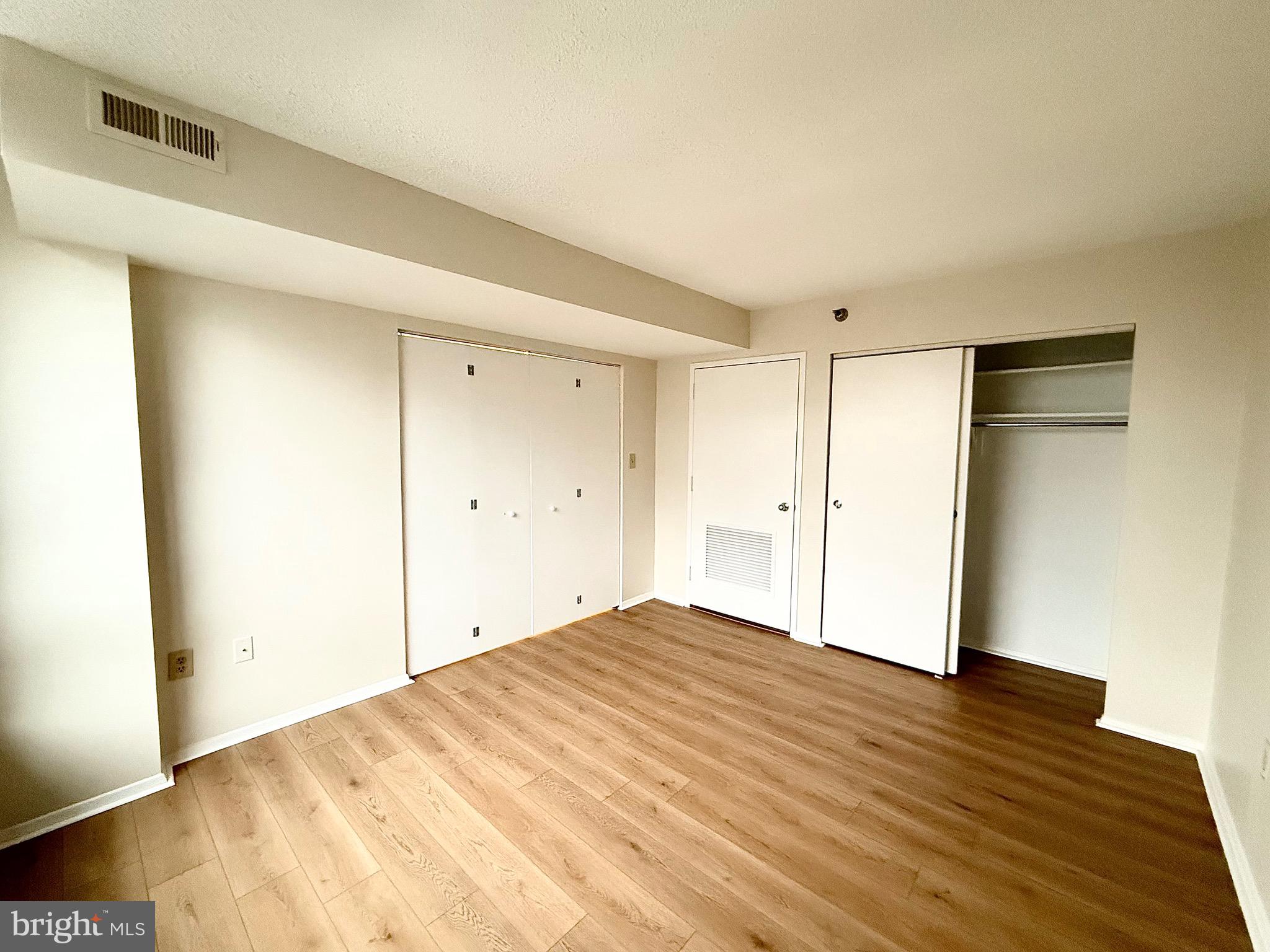 1808 Old Meadow Road, Unit 507 McLean, VA 22102 - Photo 12 of 24