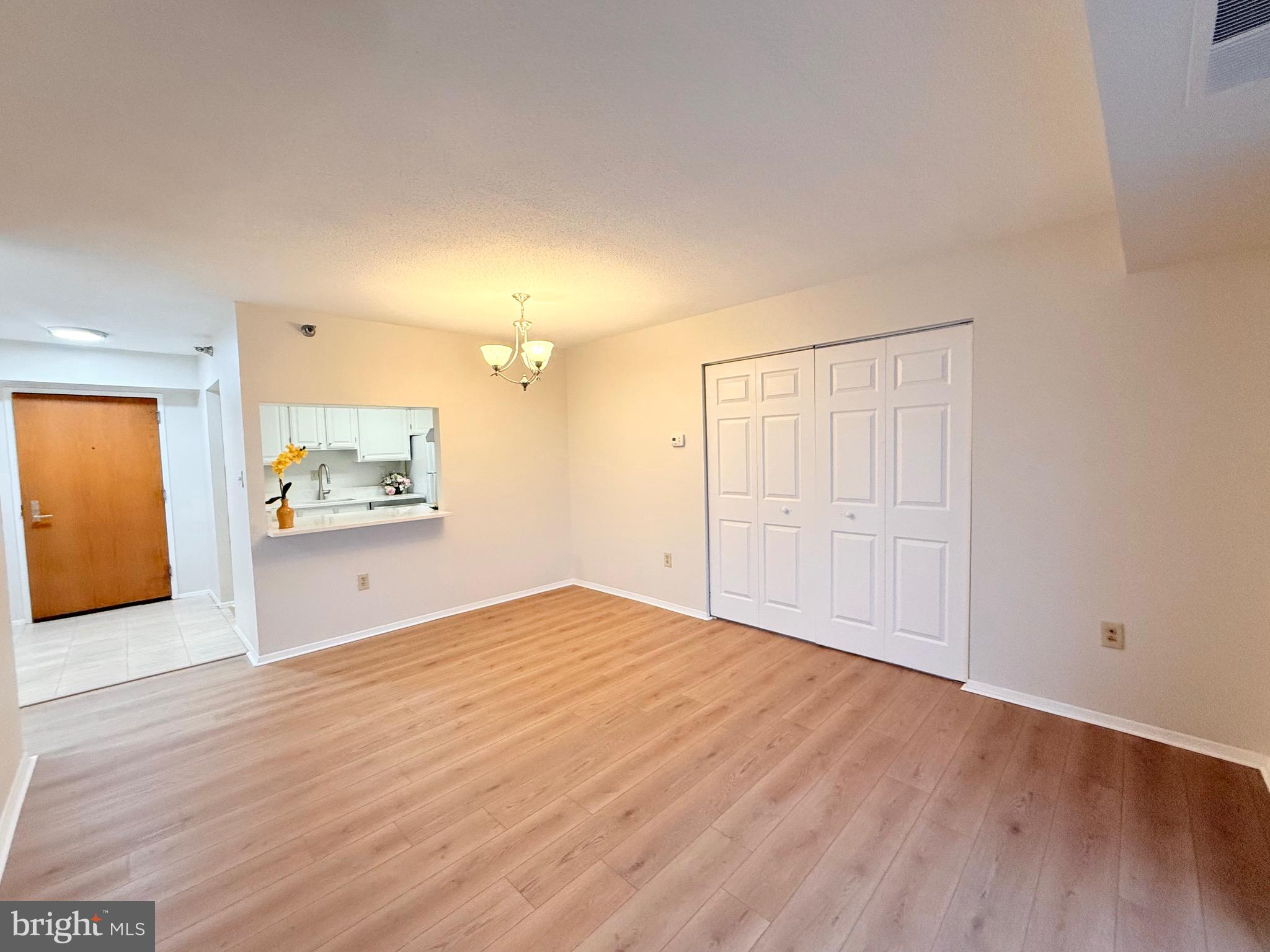 1808 Old Meadow Road, Unit 507 McLean, VA 22102 - Photo 6 of 24