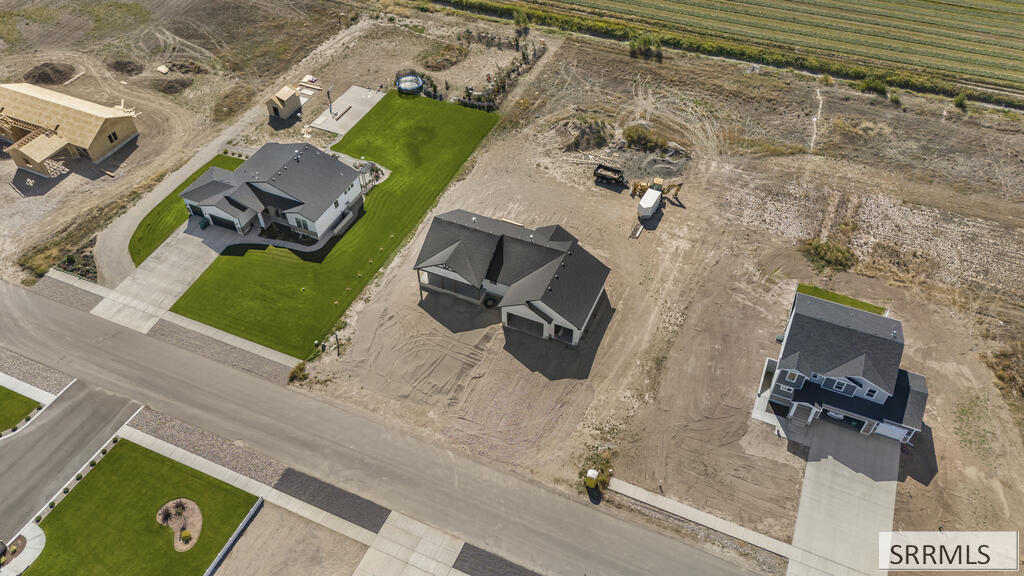 3772 East 356 North Rigby, ID 83442 - Photo 50 of 56 Gallery Image 50