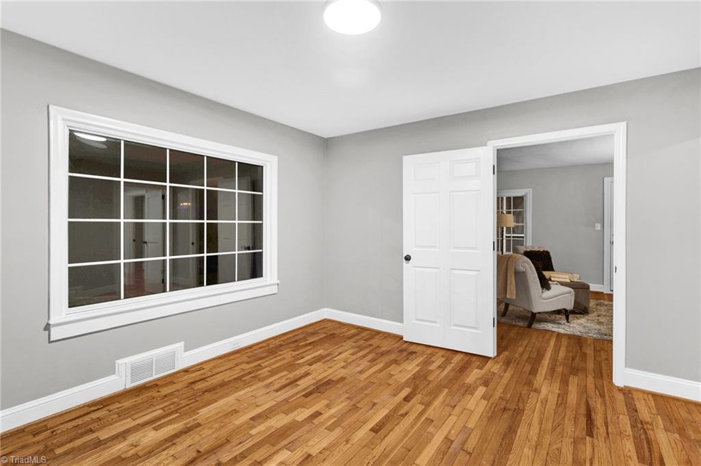 2820 Polo Road Winston-Salem, NC 27106 - Photo 14 of 50 Dinning Room
