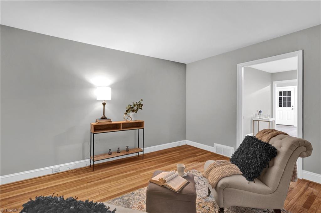 2820 Polo Road Winston-Salem, NC 27106 - Photo 17 of 50 Gallery Image 17