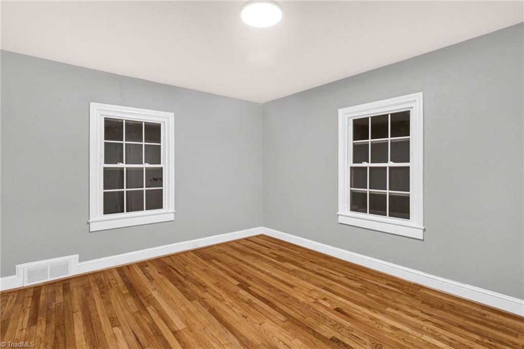 2820 Polo Road Winston-Salem, NC 27106 - Photo 25 of 50 Gallery Image 25