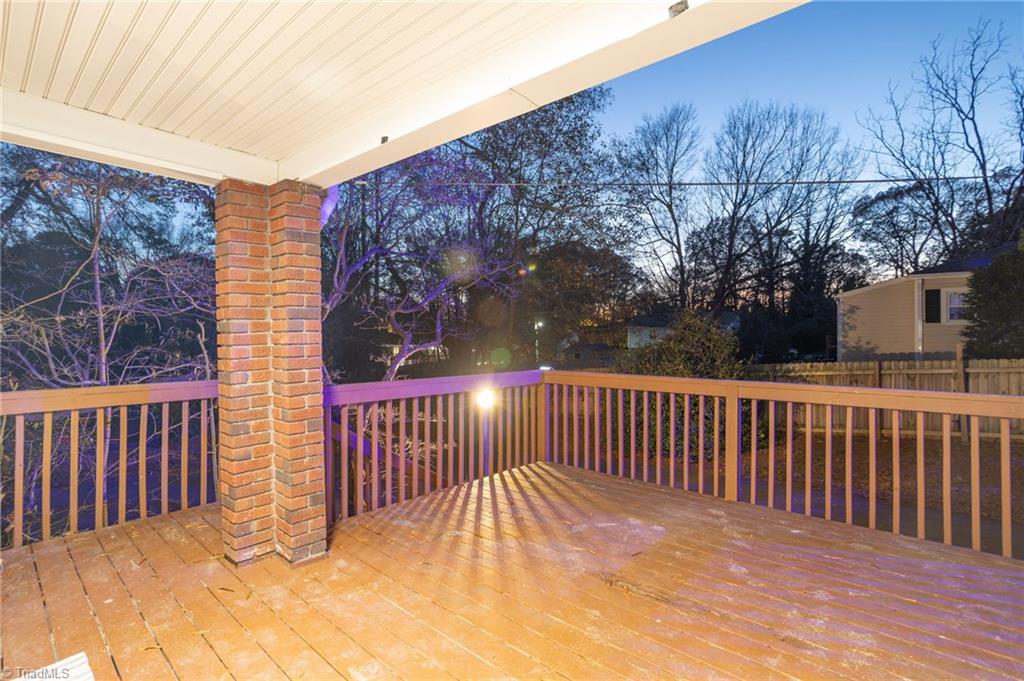 2820 Polo Road Winston-Salem, NC 27106 - Photo 27 of 50 Gallery Image 27
