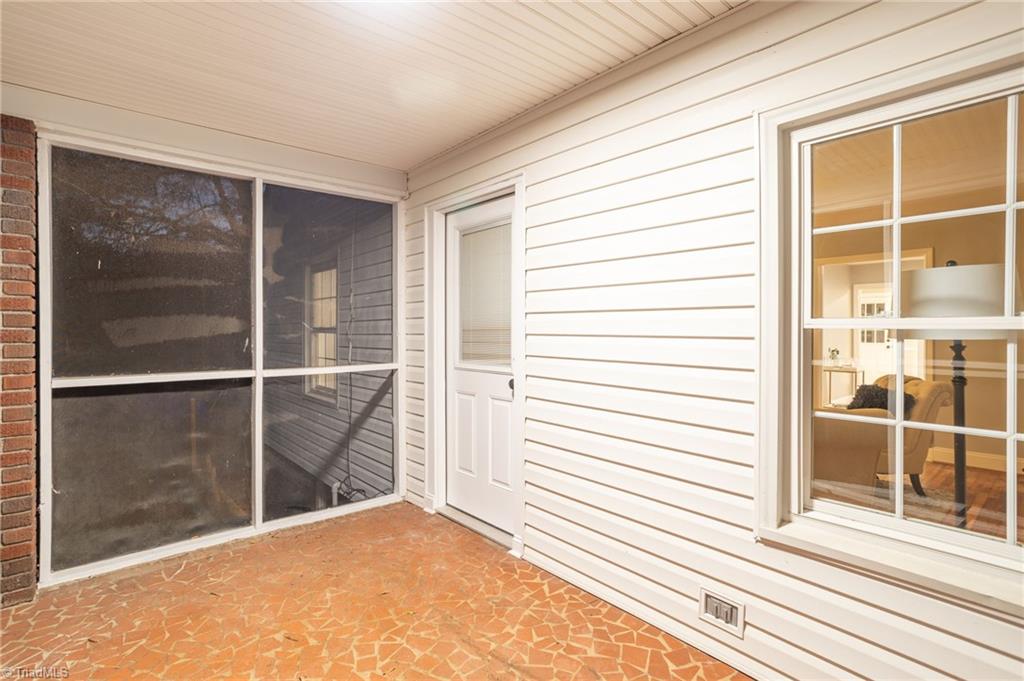 2820 Polo Road Winston-Salem, NC 27106 - Photo 28 of 50 Gallery Image 28