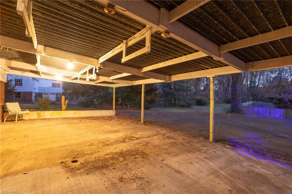 2820 Polo Road Winston-Salem, NC 27106 - Photo 30 of 50 Gallery Image 30