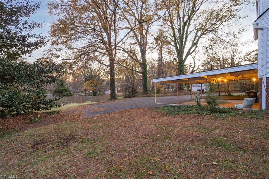 2820 Polo Road Winston-Salem, NC 27106 - Photo 34 of 50 Gallery Image 34