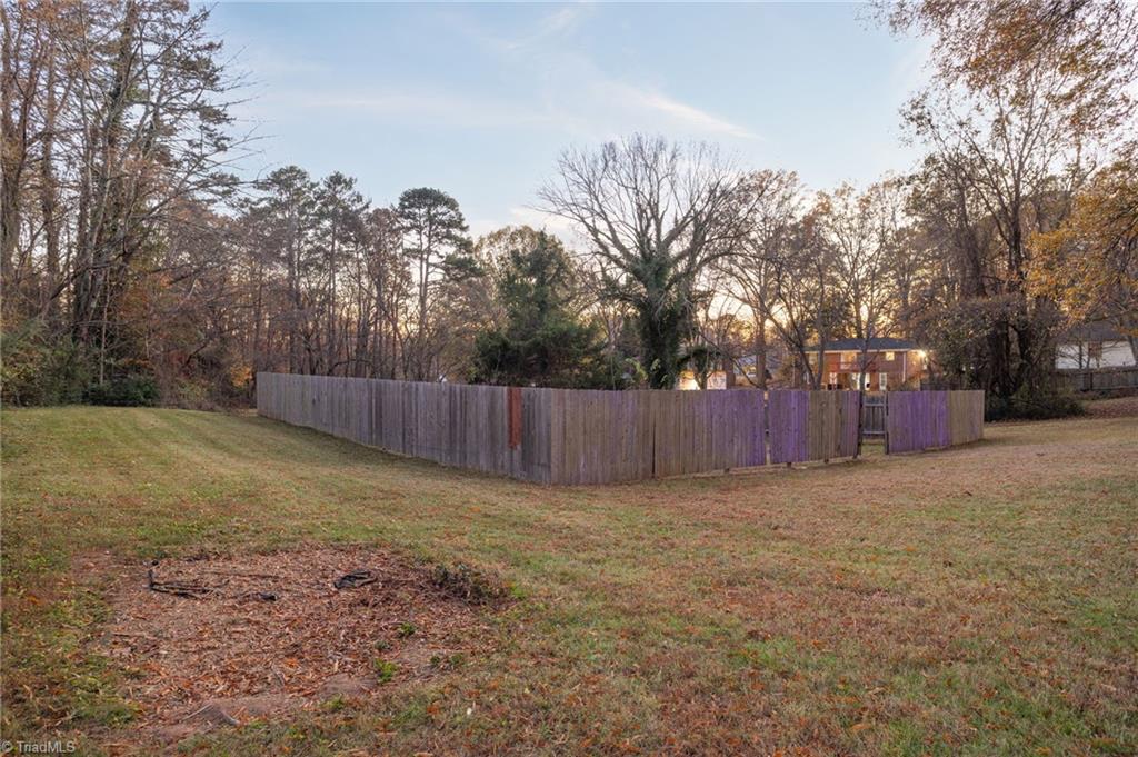 2820 Polo Road Winston-Salem, NC 27106 - Photo 41 of 50 Gallery Image 41