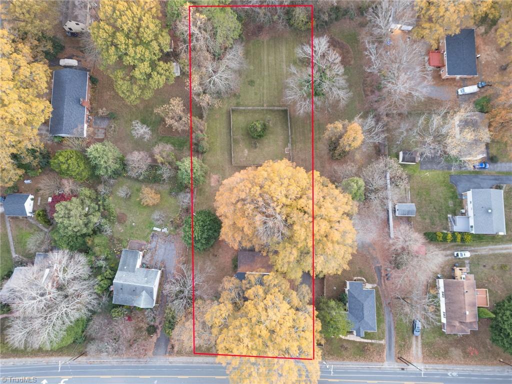 2820 Polo Road Winston-Salem, NC 27106 - Photo 44 of 50 Gallery Image 44