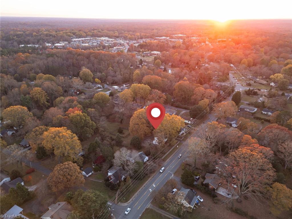2820 Polo Road Winston-Salem, NC 27106 - Photo 50 of 50 Gallery Image 50