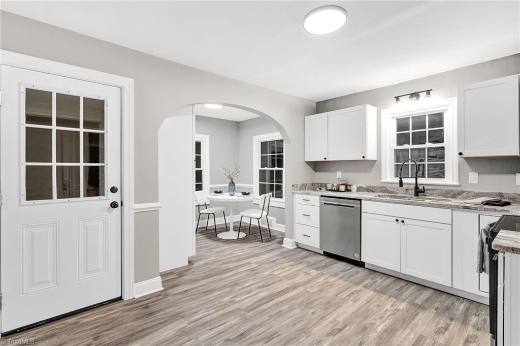 2820 Polo Road Winston-Salem, NC 27106 - Photo 9 of 50 Gallery Image 9