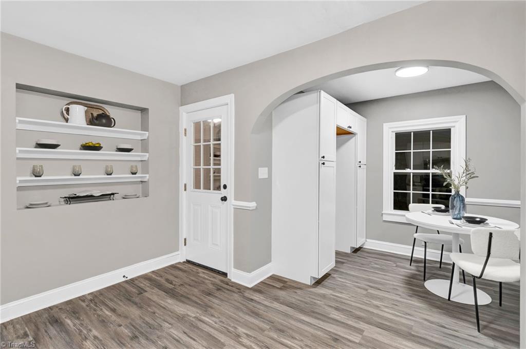 2820 Polo Road Winston-Salem, NC 27106 - Photo 10 of 50 Gallery Image 10