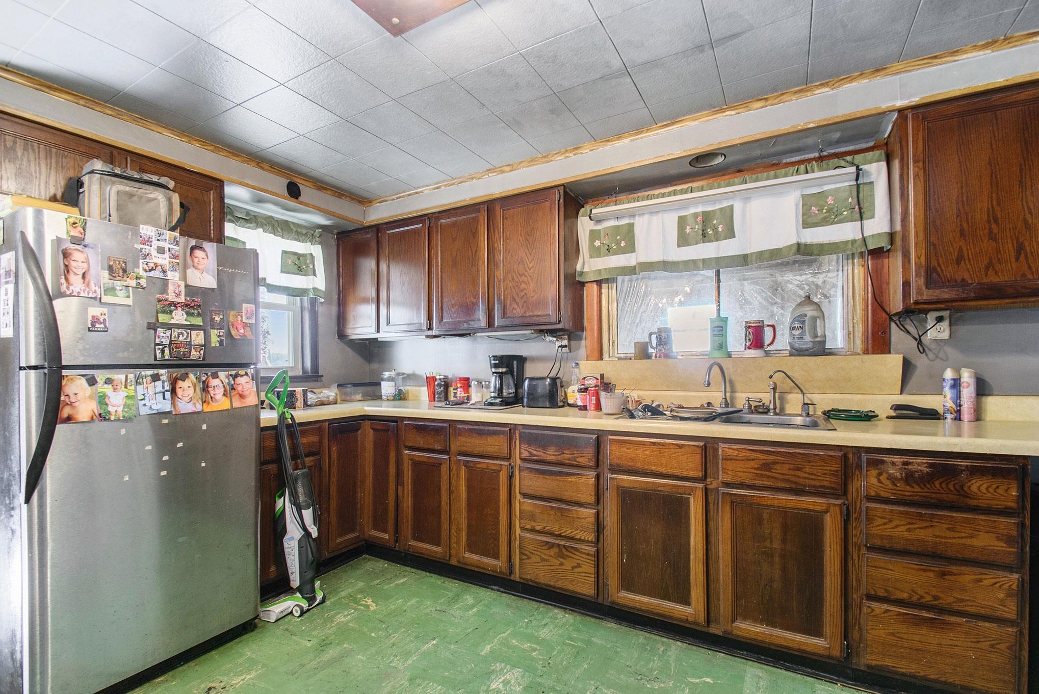 28721 Johnson Road North Liberty, IN 46554 - Photo 24 of 26