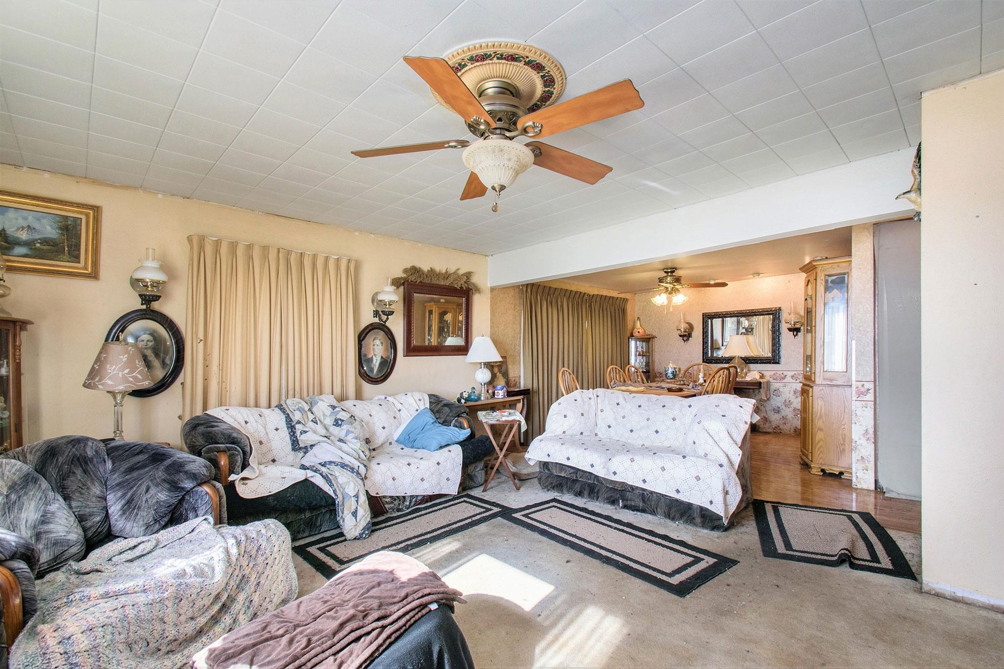 28721 Johnson Road North Liberty, IN 46554 - Photo 4 of 26
