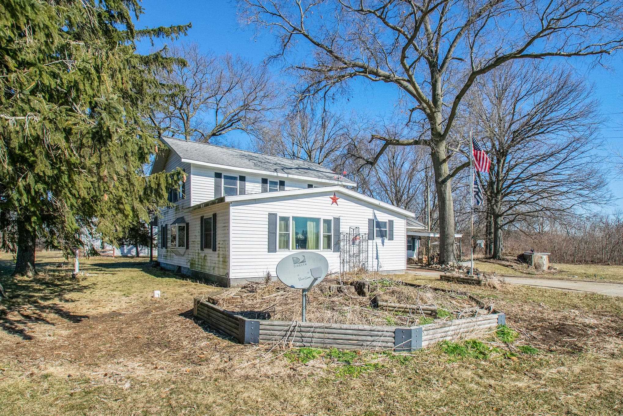 28721 Johnson Road North Liberty, IN 46554 - Photo 10 of 26