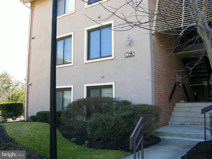 163-1 Echelon Road Voorhees, NJ 08043 - Photo 1 of 18 Gallery Image 1