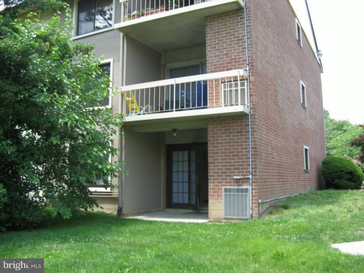 163-1 Echelon Road Voorhees, NJ 08043 - Photo 2 of 18 Gallery Image 2