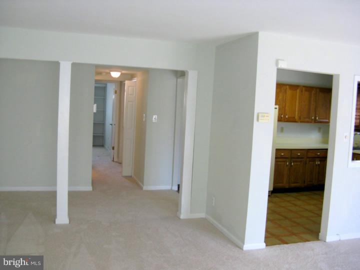 163-1 Echelon Road Voorhees, NJ 08043 - Photo 11 of 18 Gallery Image 11