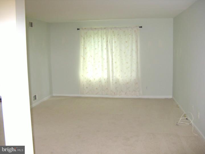 163-1 Echelon Road Voorhees, NJ 08043 - Photo 12 of 18 Gallery Image 12