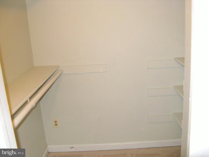 163-1 Echelon Road Voorhees, NJ 08043 - Photo 15 of 18 Gallery Image 15