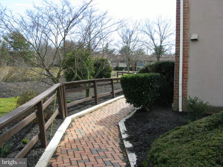 163-1 Echelon Road Voorhees, NJ 08043 - Photo 3 of 18 Gallery Image 3
