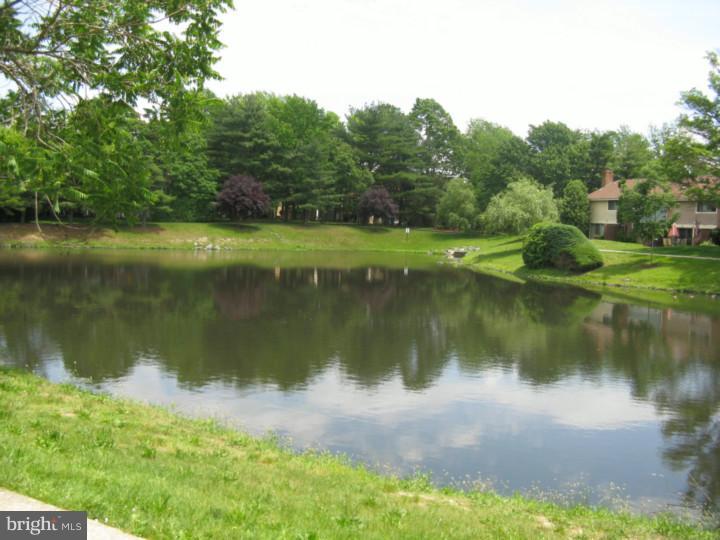 163-1 Echelon Road Voorhees, NJ 08043 - Photo 4 of 18 Gallery Image 4