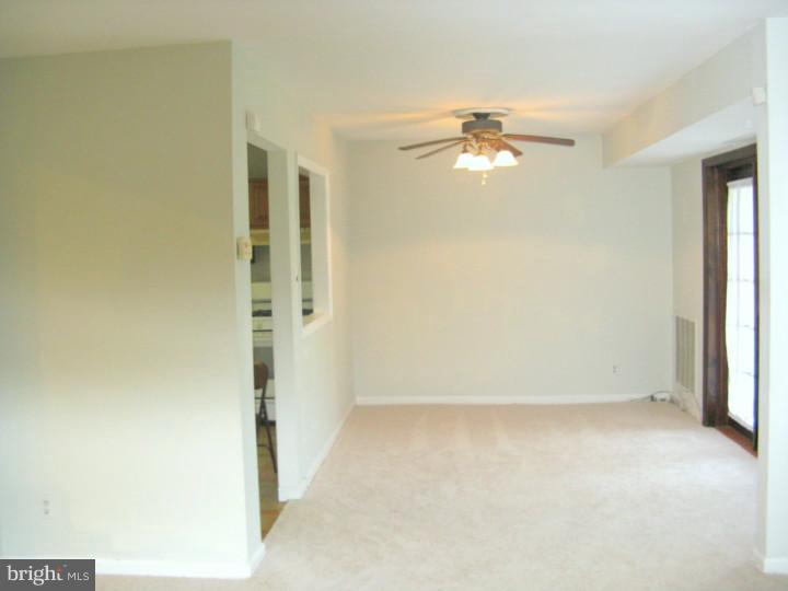163-1 Echelon Road Voorhees, NJ 08043 - Photo 5 of 18 Gallery Image 5