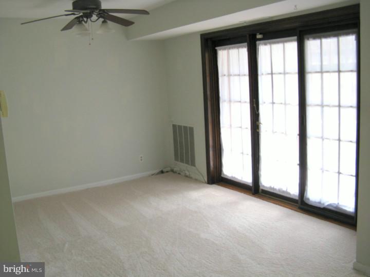 163-1 Echelon Road Voorhees, NJ 08043 - Photo 6 of 18 Gallery Image 6