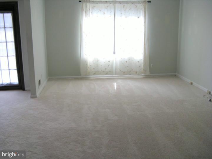 163-1 Echelon Road Voorhees, NJ 08043 - Photo 7 of 18 Gallery Image 7