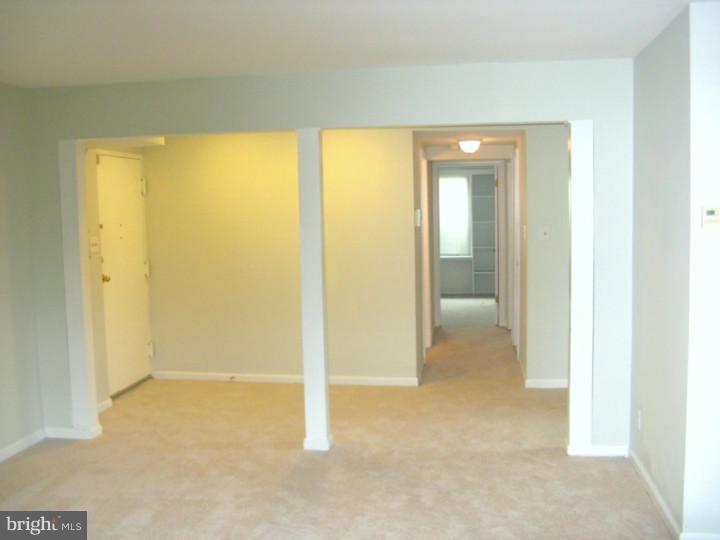 163-1 Echelon Road Voorhees, NJ 08043 - Photo 10 of 18 Gallery Image 10