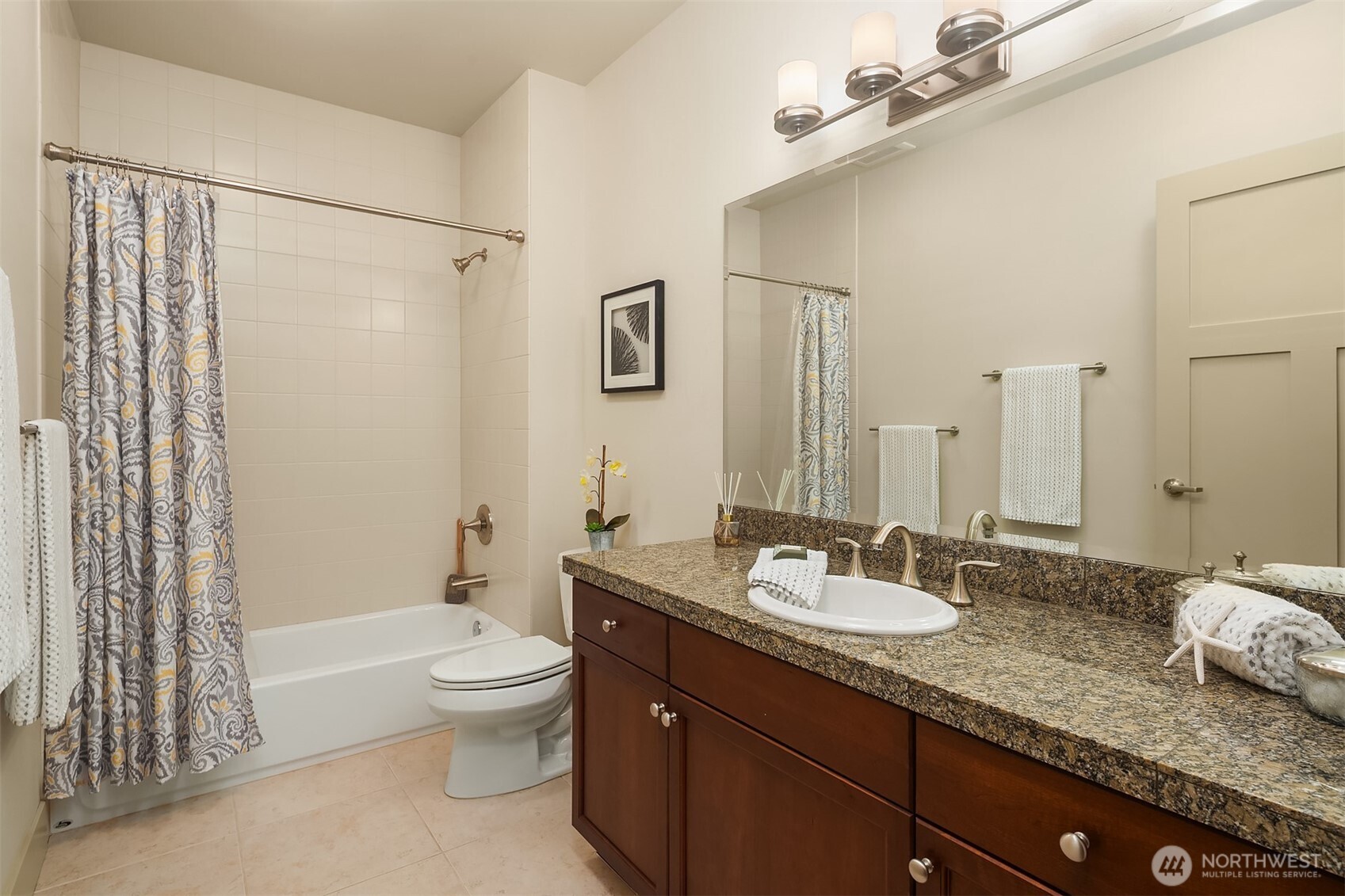 316 Walnut Street, Unit 103 Edmonds, WA 98020 - Photo 20 of 27
