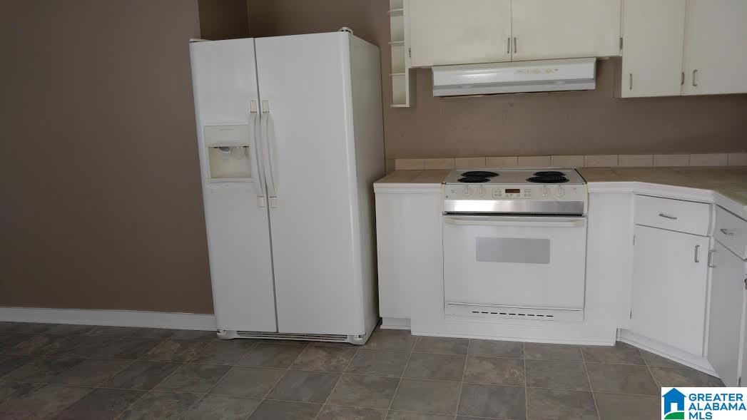 1835 Brookside Coalburg Road Birmingham, AL 35214 - Photo 5 of 21
